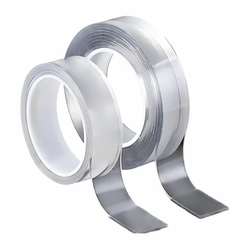Heavy Duty Double Sided Tape best