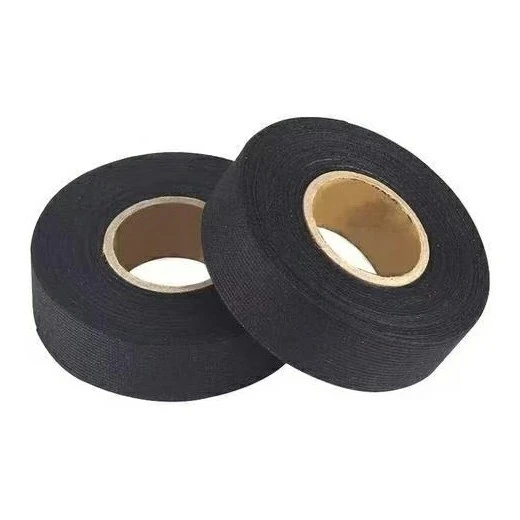 product-520-520 product-520-520